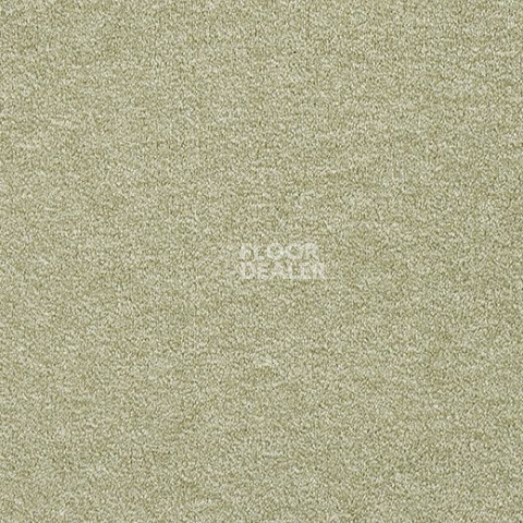 Ковролин Lano Godiva 561 фото 1 | FLOORDEALER