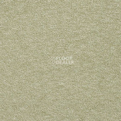 Ковролин Lano Godiva 561 фото 1 | FLOORDEALER