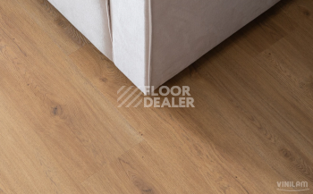 Vinilam Cork Premium Click 8мм 33951 Дуб Севилья фото 5 | FLOORDEALER