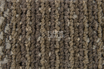 Escom Block 4507 фото 2 | FLOORDEALER