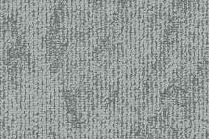 Ковровая плитка Balsan Toundra Sonic Confort 915 фото  | FLOORDEALER
