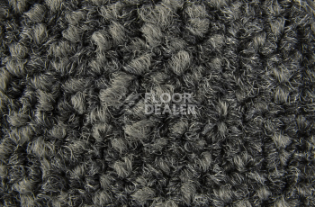 InnovFlor Galaxy F 002 фото 4 | FLOORDEALER