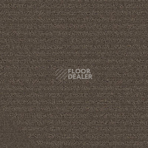 Ковролин Balsan Mekong 771 фото 1 | FLOORDEALER