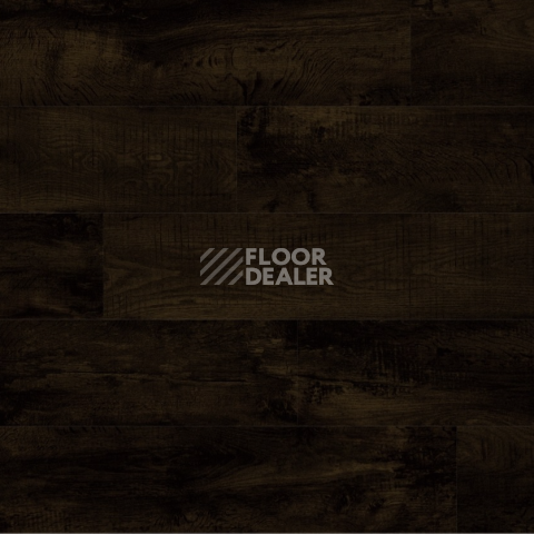 Moduleo Roots 0.55 EIR дерево COUNTRY OAK 54991Q фото 2 | FLOORDEALER