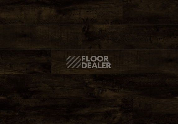Кварцвиниловые полы Moduleo Roots 0.55 EIR дерево COUNTRY OAK 54991Q фото 2 | FLOORDEALER