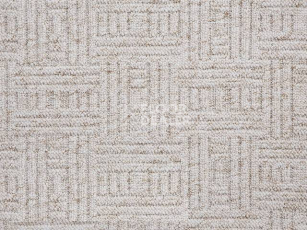 Ковролин Balta New Bahia 600 фото 1 | FLOORDEALER