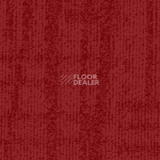 Ковровая плитка Balsan Maquis Sonic Confort 560 фото 1 | FLOORDEALER