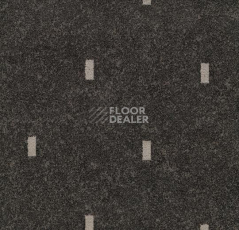 Ковролин Forbo Markant graphic city 11603 фото 1 | FLOORDEALER