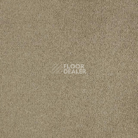 Ковролин Lano Lior 260 Camel фото 1 | FLOORDEALER