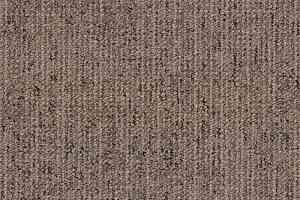 Ковровая плитка Bloq Canvas Canvas 820 фото  | FLOORDEALER