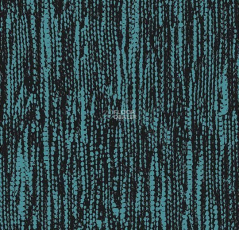 Forbo Flotex Tibor Tweedy 980513 Tweedy Petrol фото 1 | FLOORDEALER