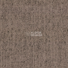 Ковровая плитка Bloq Canvas Canvas 820 фото 1 | FLOORDEALER