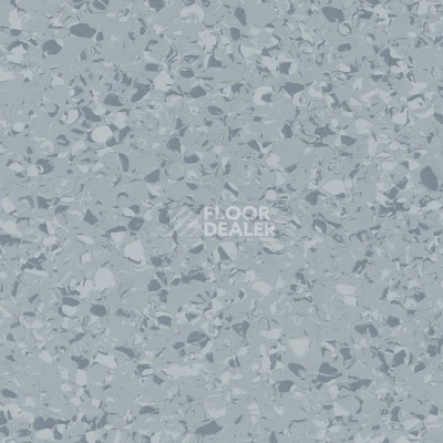 Линолеум Gerflor Mipolam Affinity EL7 4120 фото 1 | FLOORDEALER