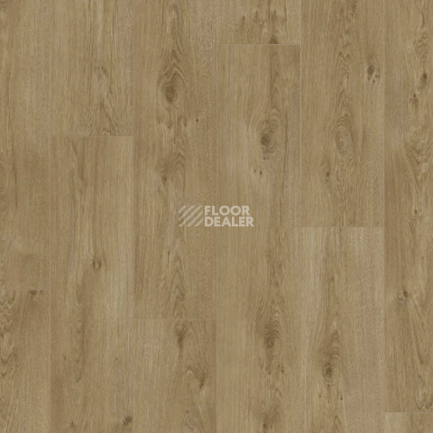 Ламинат ALix Floor Vitality Line 192/8мм Дуб натуральный бежевый ALX00418STY фото 1 | FLOORDEALER
