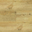 Линолеум Polyflor Expona Wood 6151  | FLOORDEALER