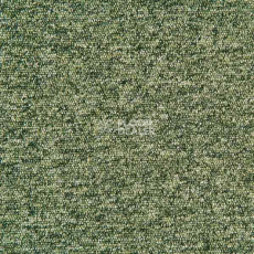Ковровая плитка Interface Heuga 493 9320 фото 1 | FLOORDEALER