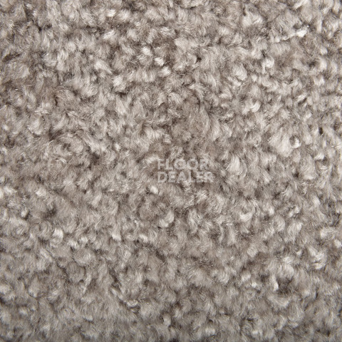 Balsan Ultrasoft Dalle 740 фото 2 | FLOORDEALER