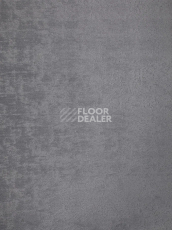 Ковролин Condor Carpets Thebe Vintage 174 фото 1 | FLOORDEALER