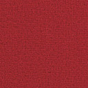 Ковролин Balsan Residentiel 596  | FLOORDEALER