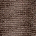 Ковролин Best Wool Hospitality 1 h 1450 - e 40000  | FLOORDEALER