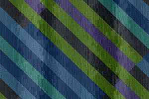 Ковролин Forbo Flotex Vision Pattern 720003 (Tangent) Mirage фото  | FLOORDEALER