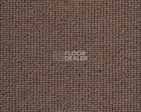Ковролин Best Wool Hospitality 1 h 1450 - e 40000 фото 1 | FLOORDEALER