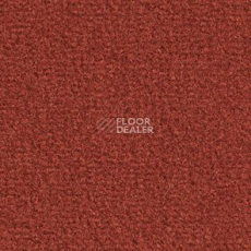 Ковролин Balsan Les Greens II Confort Les Greens II 578 фото 1 | FLOORDEALER