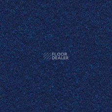 Ковролин Finett Vision Color 700162 фото 1 | FLOORDEALER
