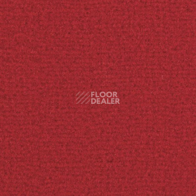Ковролин Balsan Residentiel 596 фото 1 | FLOORDEALER