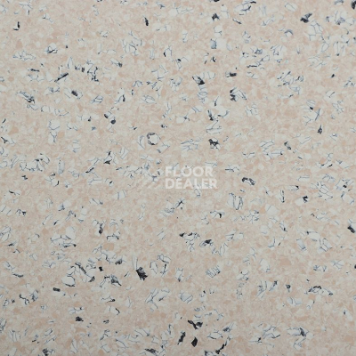 Линолеум Desoma Conductive 6553 фото 1 | FLOORDEALER
