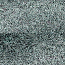 Ковровая плитка Burmatex Tivoli Online 7008 Waterloo  | FLOORDEALER