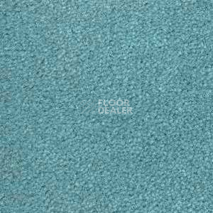 Ковролин Radici Montecarlo 93 фото 1 | FLOORDEALER