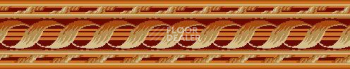 Ковролин Halbmond Hospitality 2 cb 305 2066 r фото 1 | FLOORDEALER