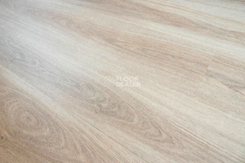 Кварцвиниловые полы FineFloor FF-1300 Light 1326 Дуб Леффа фото 1 | FLOORDEALER