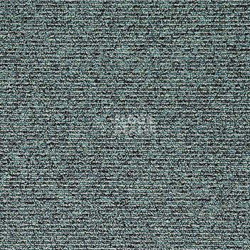 Ковровая плитка Burmatex Tivoli Online 7008 Waterloo фото 1 | FLOORDEALER