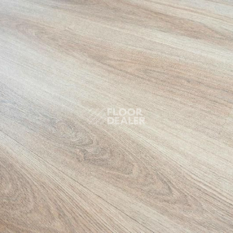 Кварцвиниловые полы FineFloor FF-1300 Light 1326 Дуб Леффа фото 1 | FLOORDEALER