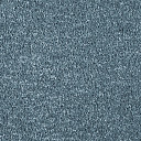 Ковролин AW Kiama 74  | FLOORDEALER