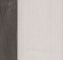 Gerflor Tarastep