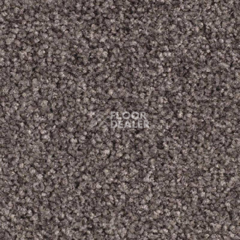 Ковролин Balsan Scenario 770 фото 1 | FLOORDEALER