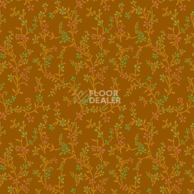 Ковролин Halbmond Step by Step 1 Modern 29008 фото 1 | FLOORDEALER
