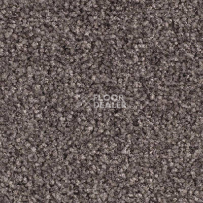 Ковролин Balsan Scenario 770 фото 1 | FLOORDEALER