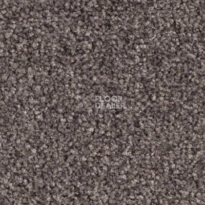 Ковролин Balsan Scenario 770 фото 1 | FLOORDEALER