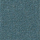 Ковролин Dura Blues 561  | FLOORDEALER