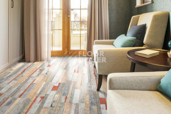 Loft Melt фото 3 | FLOORDEALER