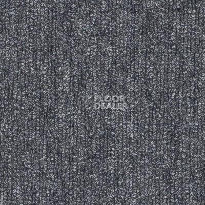 Ковролин Balsan Avenue Roll 960 фото 1 | FLOORDEALER