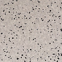 Линолеум DLV Flooring Standard Conductive 802 Silver  | FLOORDEALER