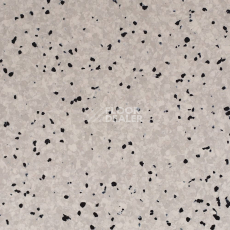 Линолеум DLV Flooring Standard Conductive 802 Silver фото 1 | FLOORDEALER