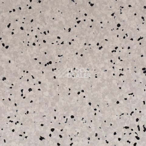 Линолеум DLV Flooring Standard Conductive 802 Silver фото 1 | FLOORDEALER