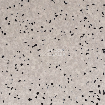 Линолеум DLV Flooring Standard Conductive 802 Silver фото 1 | FLOORDEALER