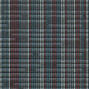 Ковровая плитка Forbo Flotex Complexity t 551006 / t 552006 Complexity Marine Embossed  | FLOORDEALER